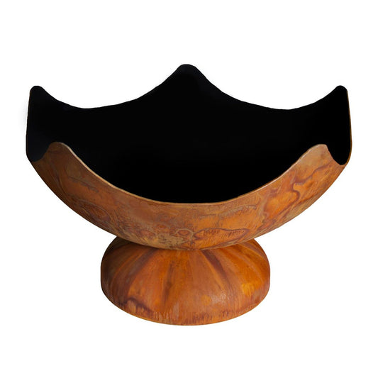 Ohio Flame 30" Stellar Artisan Fire Bowl