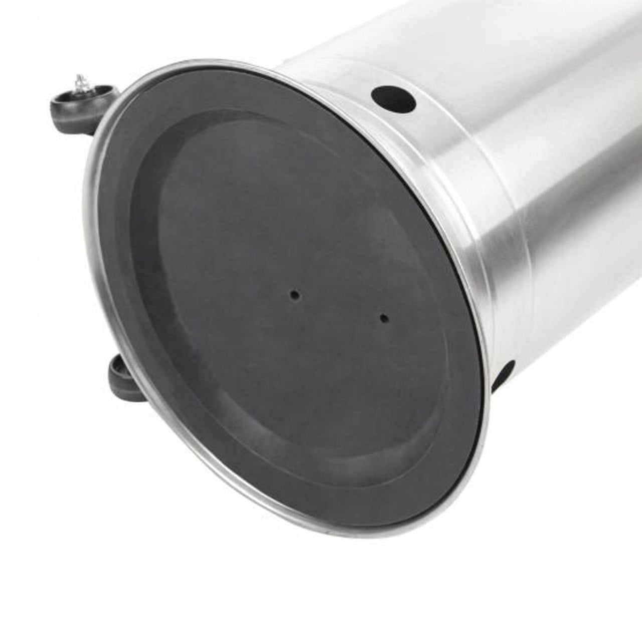 Stainless Steel Pro Series Patio Heater
