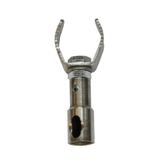 RoVac NastClaw Blockage Remover