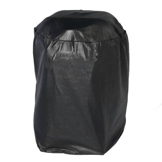 Americana 27" Durable PVC Grill Cover - 1711.7.001