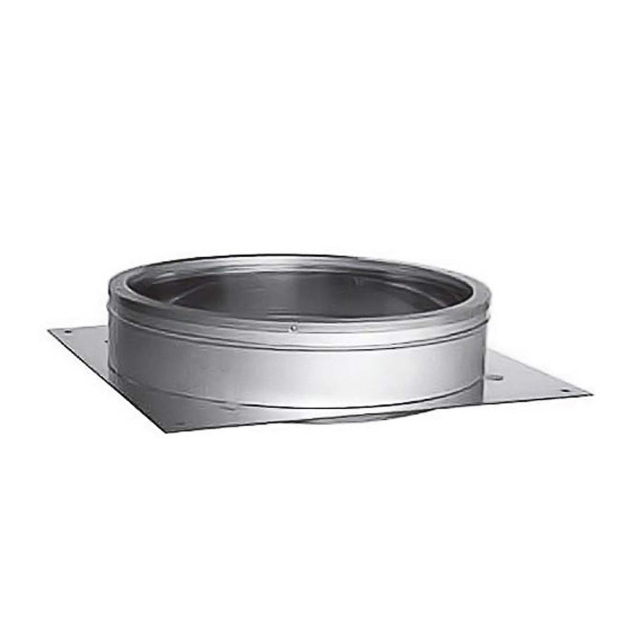 22'' DuraTech Anchor Plate - 22DT-AP
