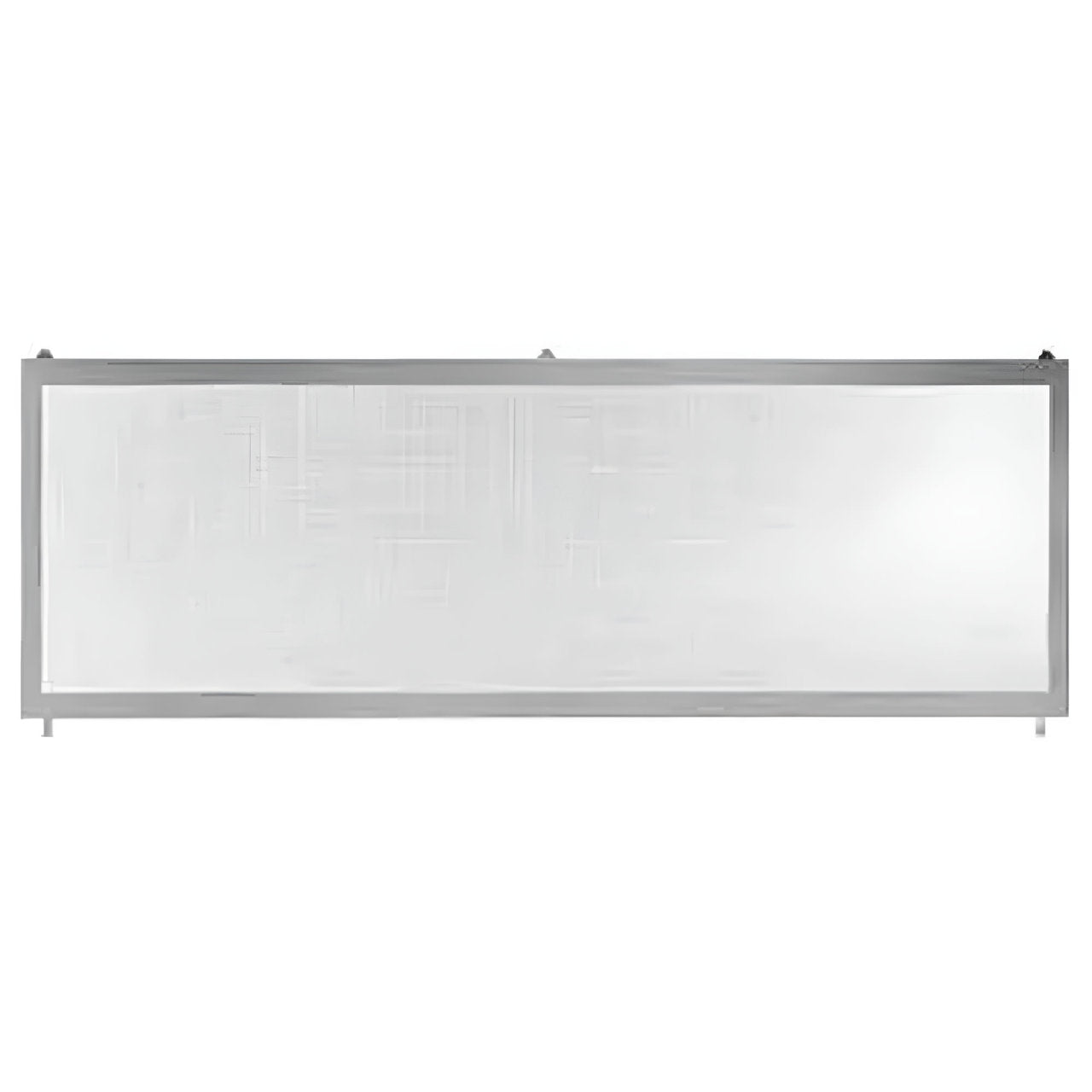 Outdoor Lifestyles Framed Screen Barrier - 60" Lanai - ODLANAIG-60SCN