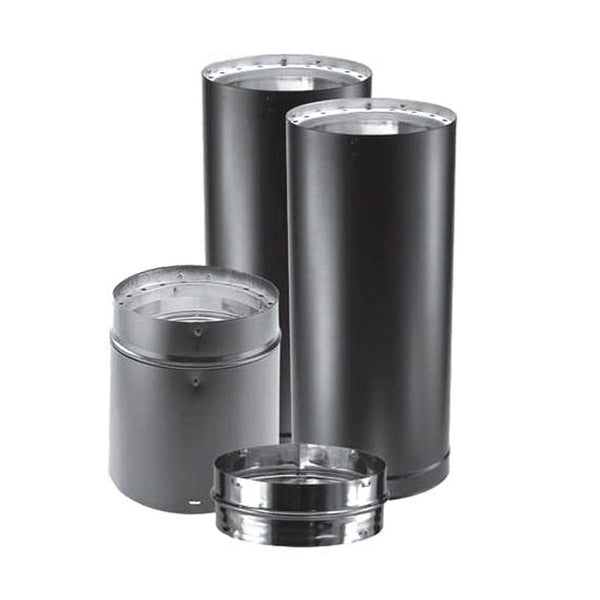 6'' DVL Close Clearance Connector Kit - 8693 – Northline Express