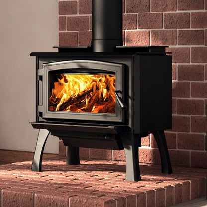 Osburn 1700 EPA Wood Stove - OB01700