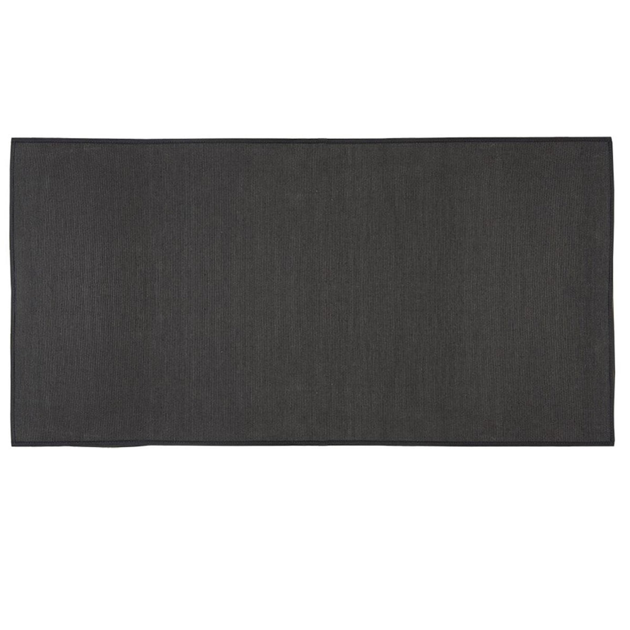 Goods of the Woods Guardian Hearth Rugs