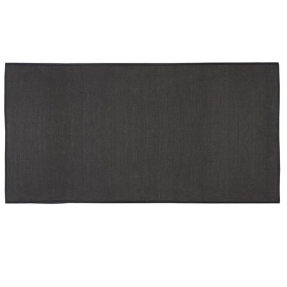 Goods of the Woods Guardian Hearth Rugs
