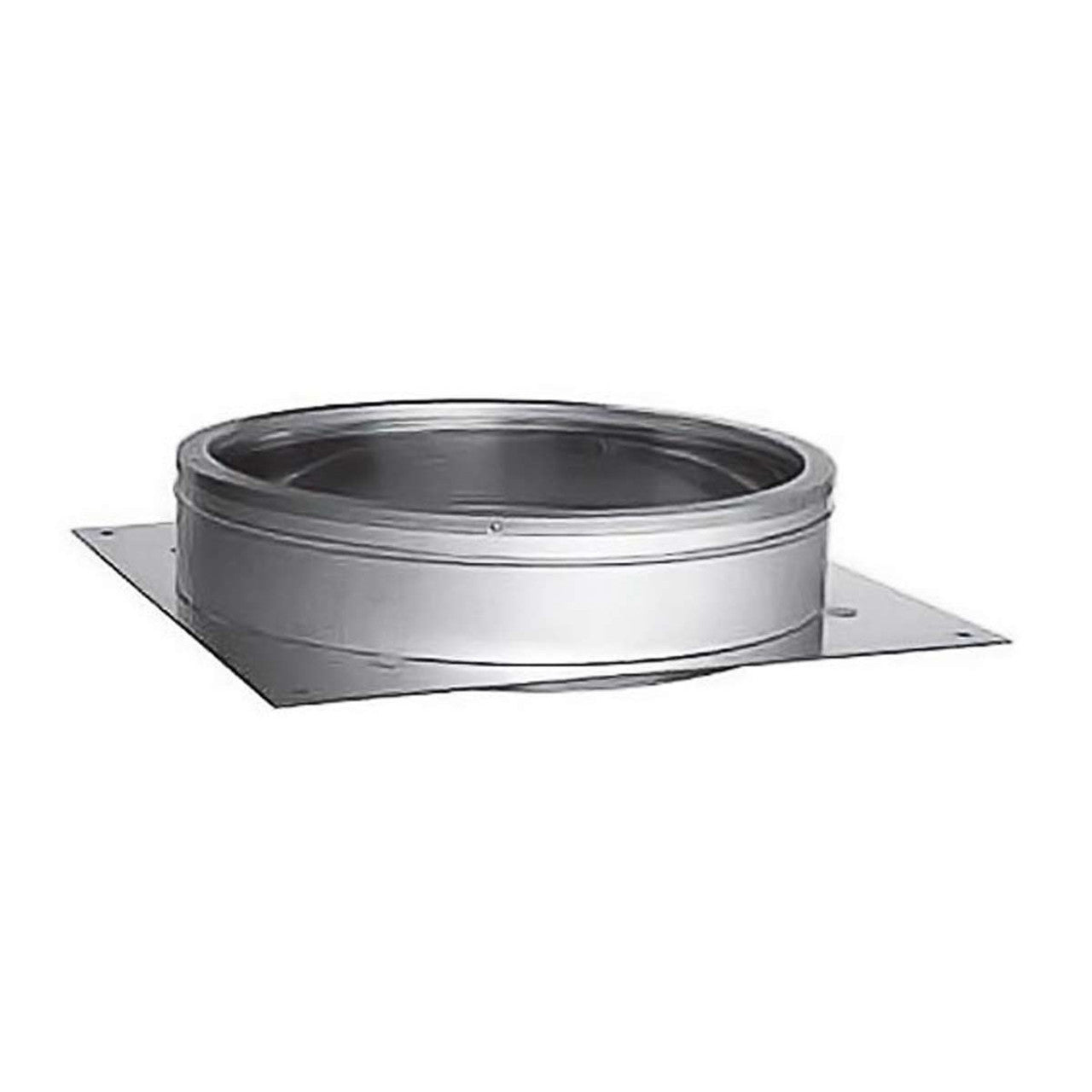 20'' DuraTech Anchor Plate - 20DT-AP