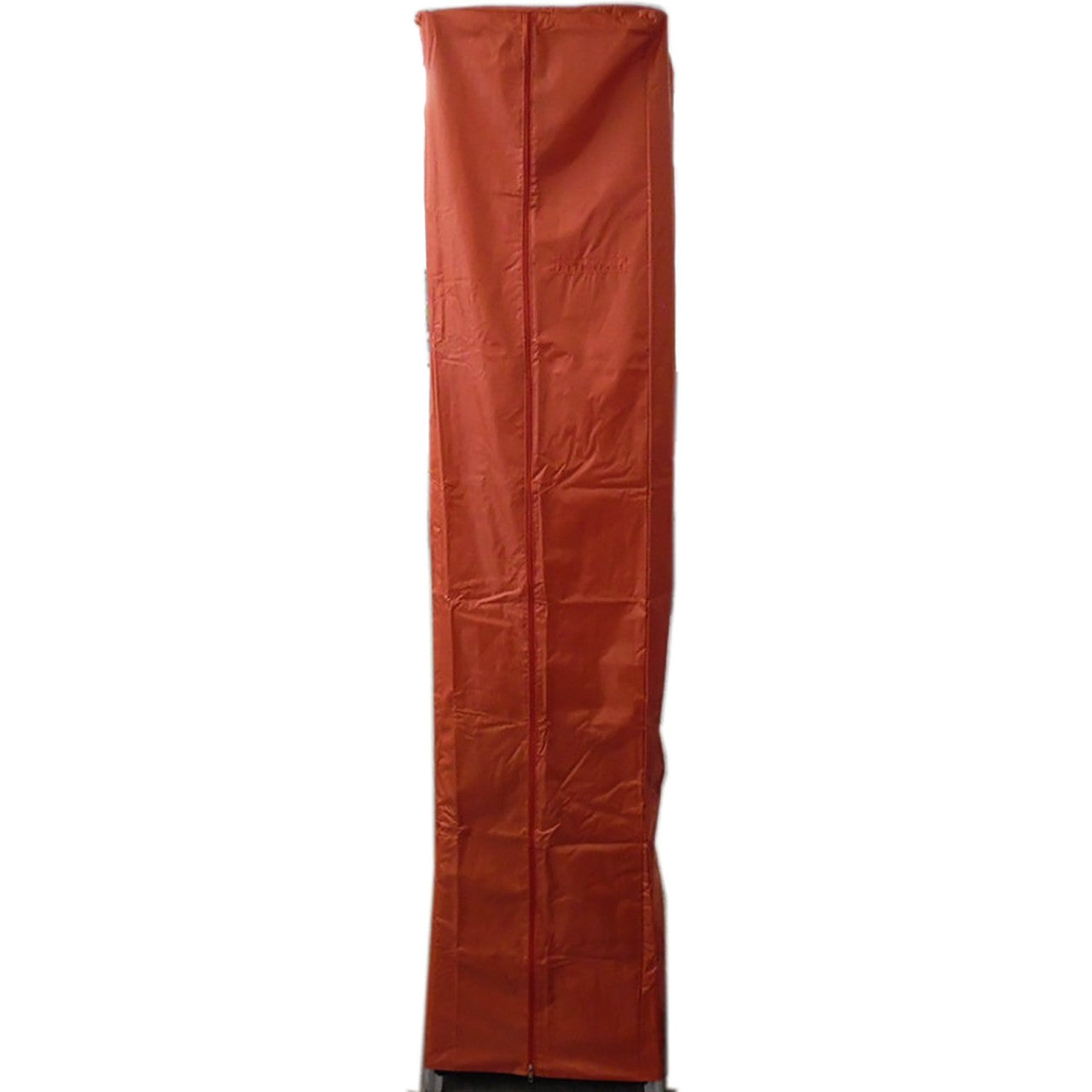 92" Heavy Duty Square Glass Tube Patio Heater Cover