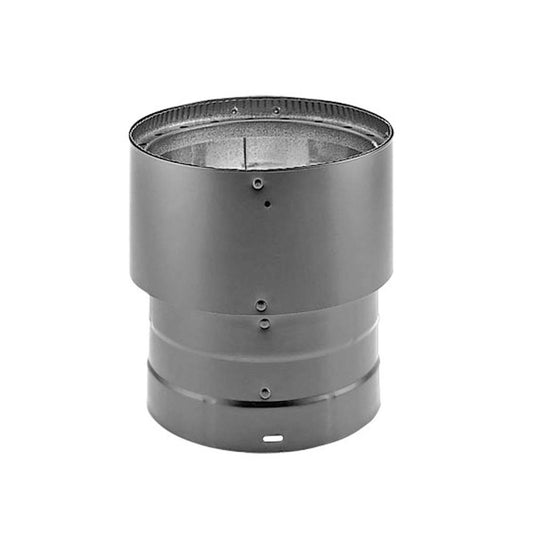 8" DVL 6" to 8" Increaser - 6DVL-X8