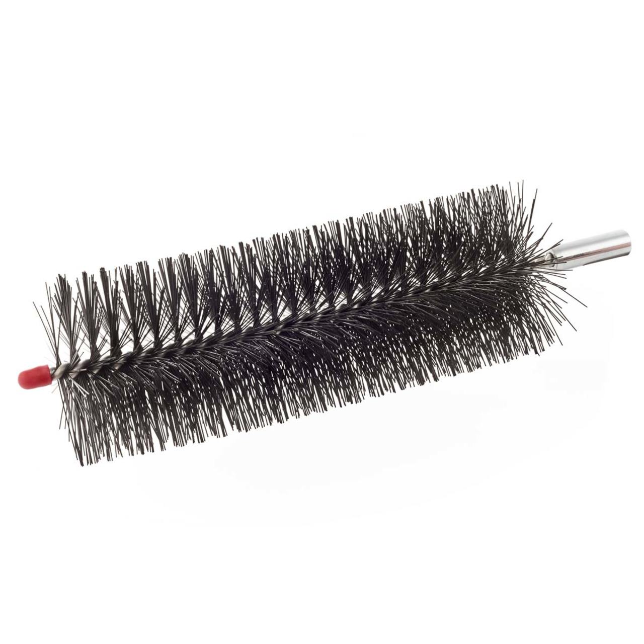 LintEater Rotary Dryer Vent Cleaning System