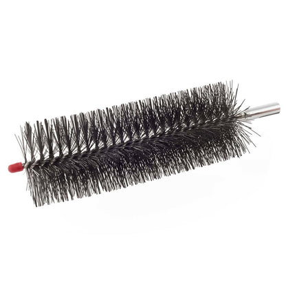 LintEater Rotary Dryer Vent Cleaning System