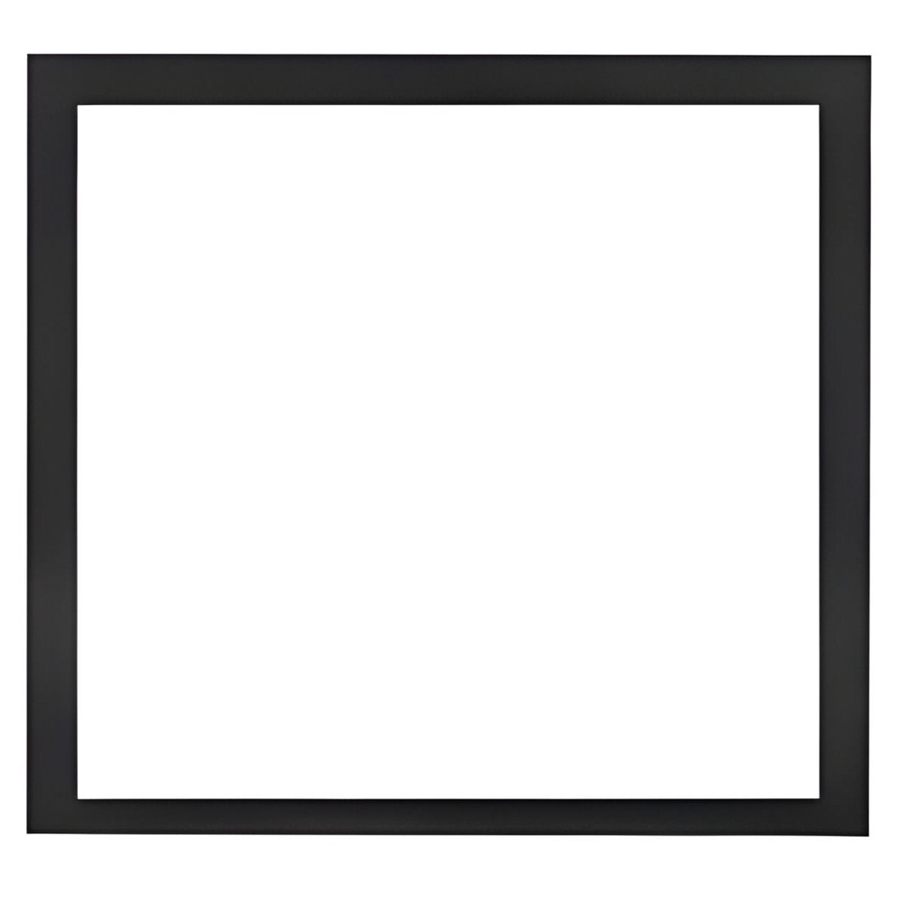 Napoleon Black/Charcoal/Copper/Gunmetal Finish Trim Kit for Altitude X AX36-AX42 - FTAX