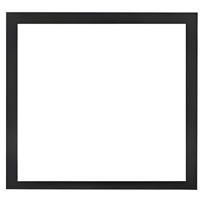 Napoleon Black/Charcoal/Copper/Gunmetal Finish Trim Kit for Altitude X AX36-AX42 - FTAX