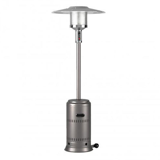 Platinum Performance Series Gas Patio Heater- 46,000 BTU