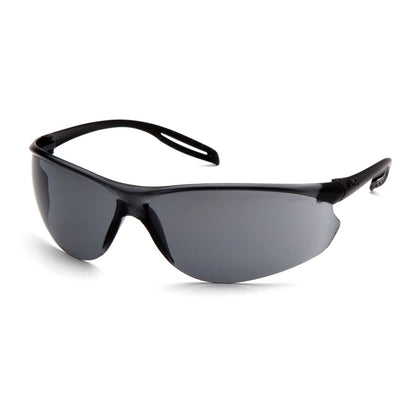 Pyramex Neshoba Safety Glasses