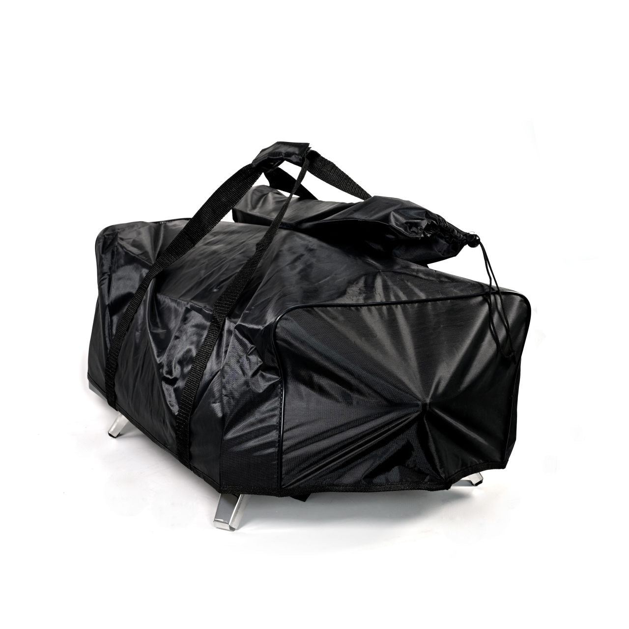 Woodeze Pizza Oven Cover & Carrying Bag