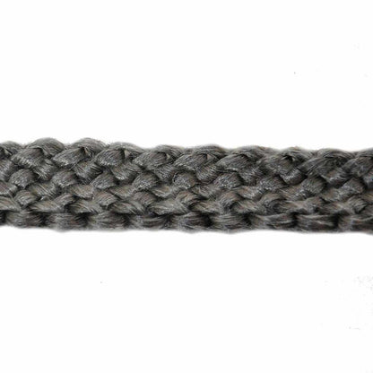 Grapho-Glas Rope Woodstove Gasket - 3/8" x 84" Long