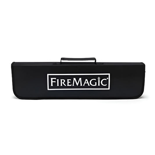 FireMagic 4-Piece Tool Set - 3575C