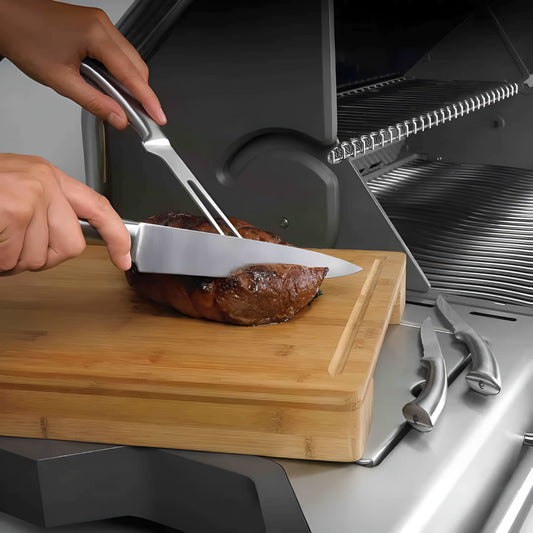 Napoleon Professional Knife 6-Piece Set - 55206