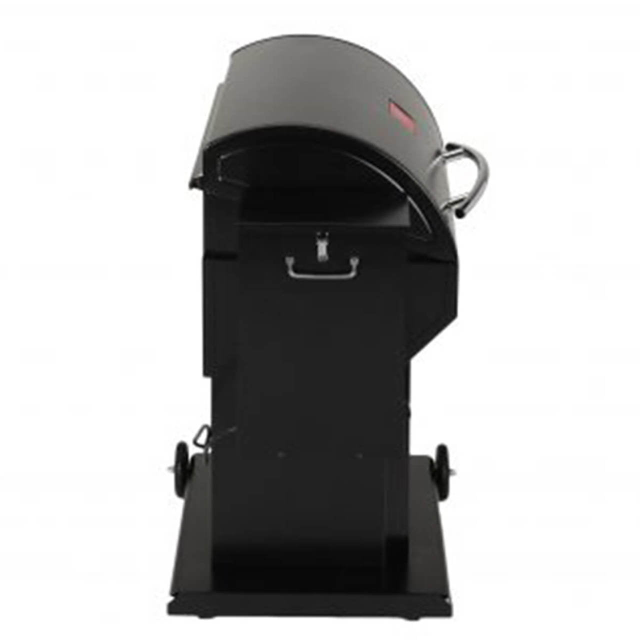 US Stove The Cumberland Wood Pellet Grill  - USG730
