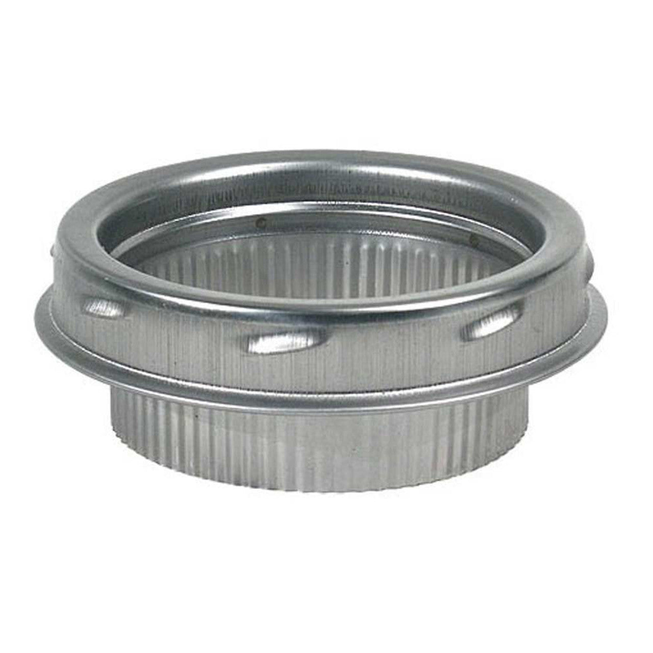 8" DSP Chimney Pipe Adapter - 258240