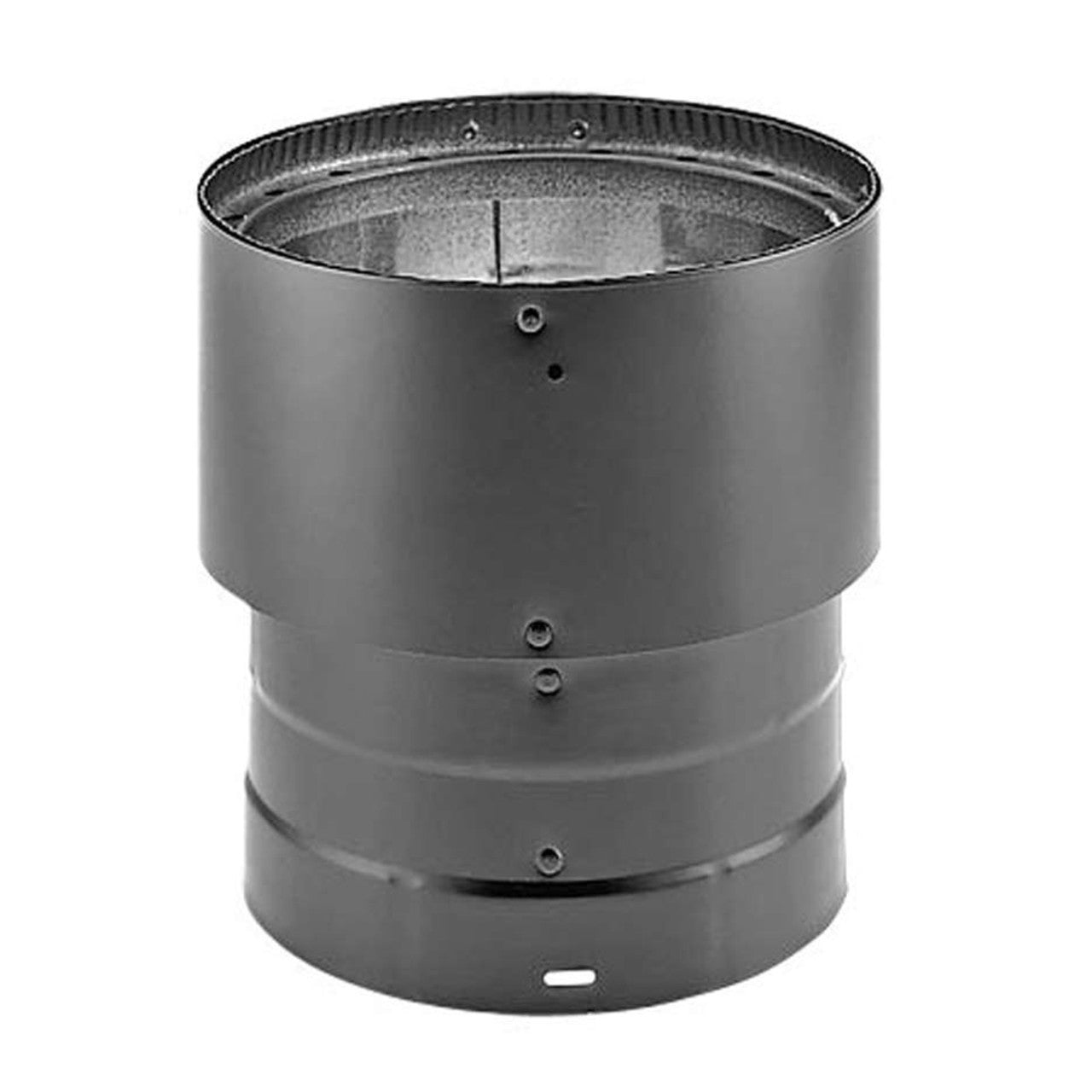 6'' DVL 5'' - 6'' Increaser - 8667