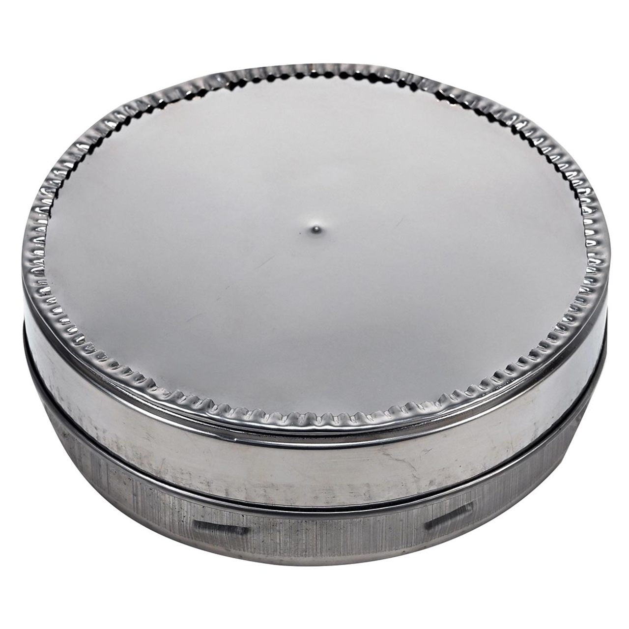 7" SuperPro Insulated Tee Plug - J71TPI