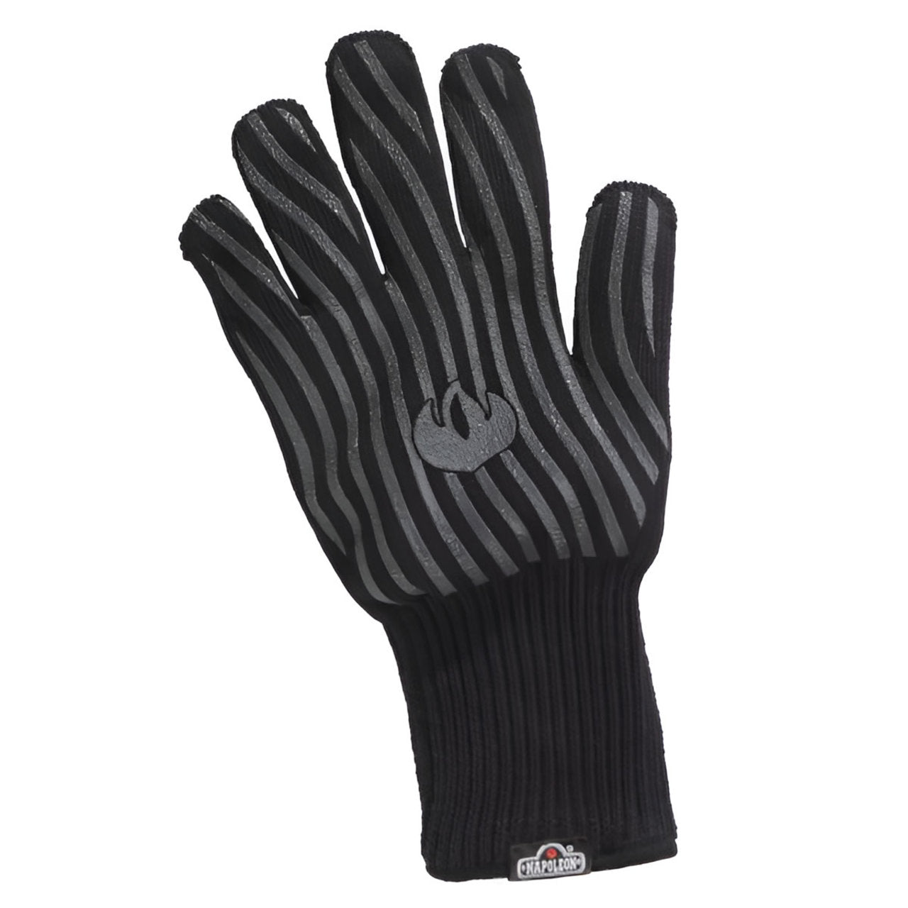 Napoleon Heat Resistant BBQ Glove - 62145