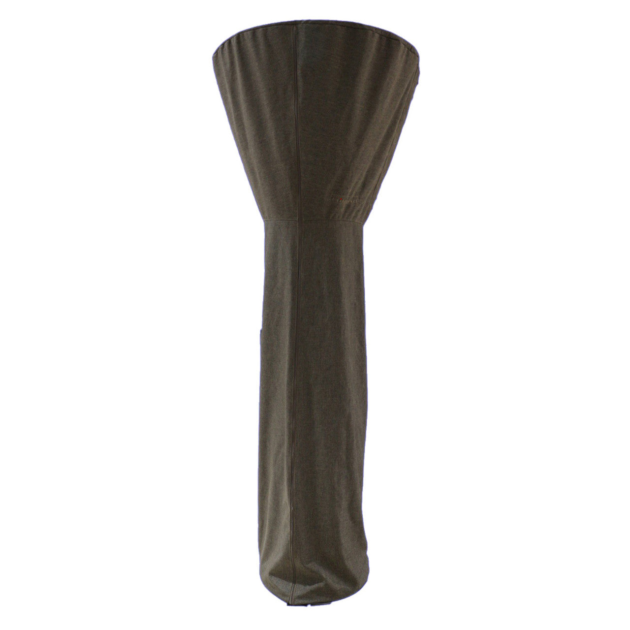 92" Commercial Heater Premium Cover