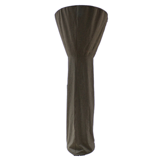 92" Commercial Heater Premium Cover