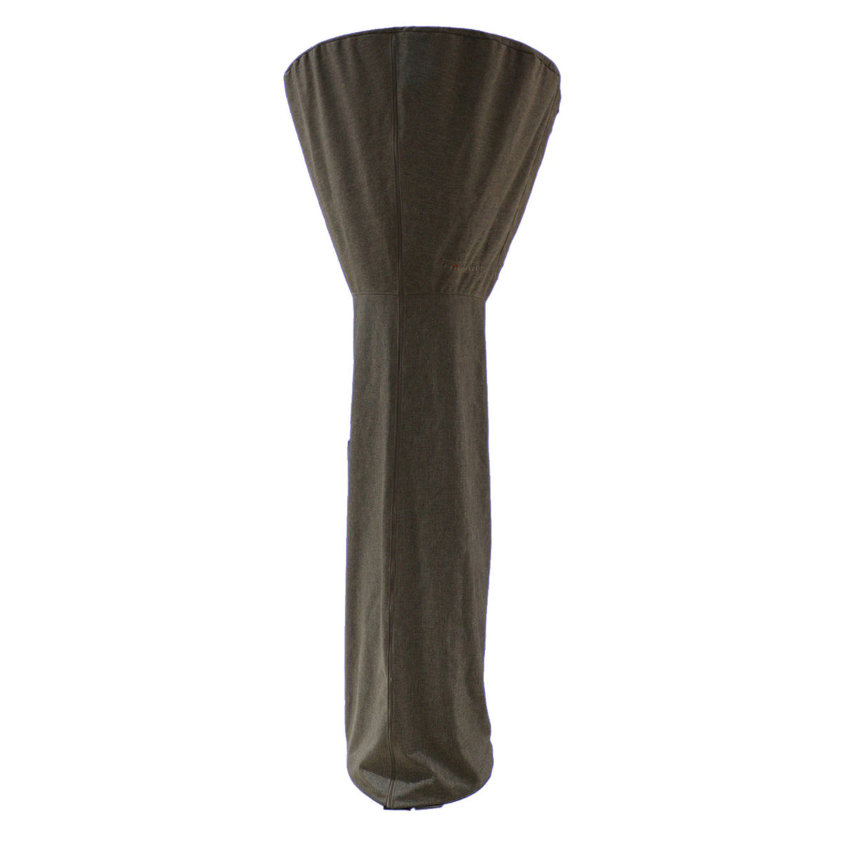 92" Commercial Heater Premium Cover