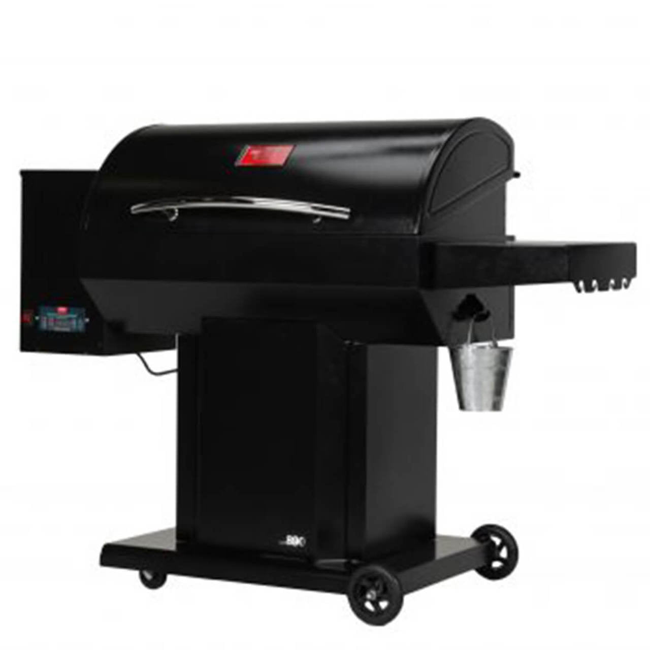 US Stove The Irondale Wood Pellet Grill - USG890