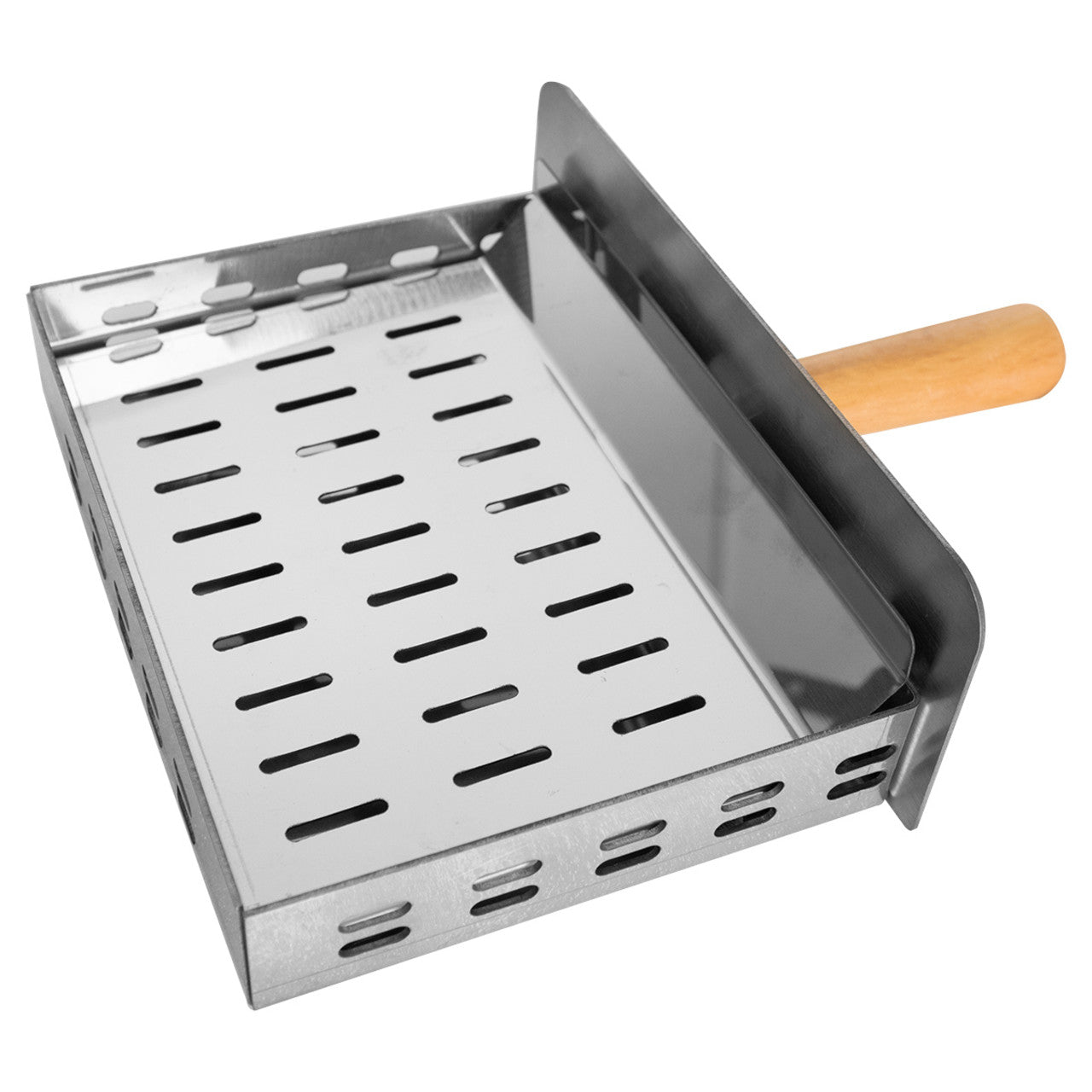 Woodeze Pizza Oven