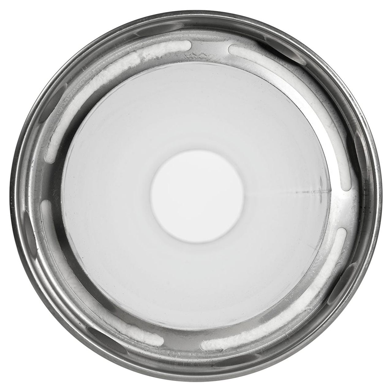 Shasta Vent 6 Inch x 48 Inch Chimney Pipe