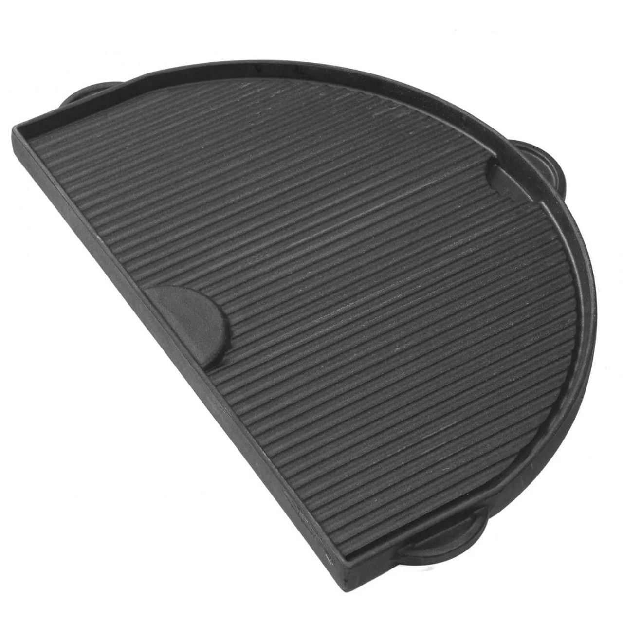 Cast Iron Griddle for Primo XL Oval Grills