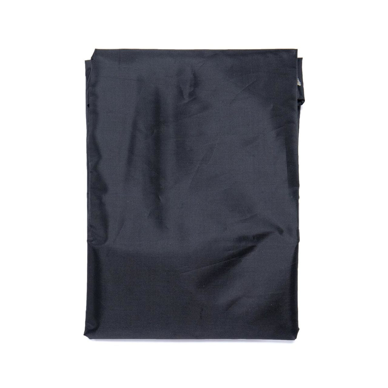 FiveOaks Firepit Table Rain Cover