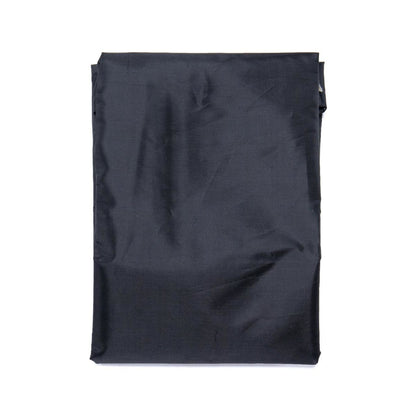 FiveOaks Firepit Table Rain Cover