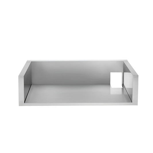 TrueFlame Grill Liner for 30" Griddle Grill TFG30 - 125-GL-TFGRID30