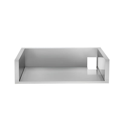 TrueFlame Grill Liner for 30