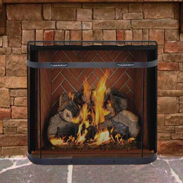 vpij3qpzfu6wyb5exiqq_grande.