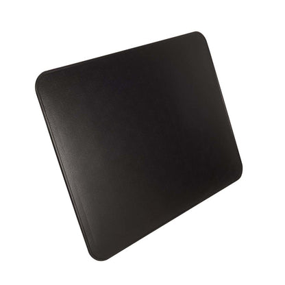 32" X 42" UL 1618 Black Stoveboard