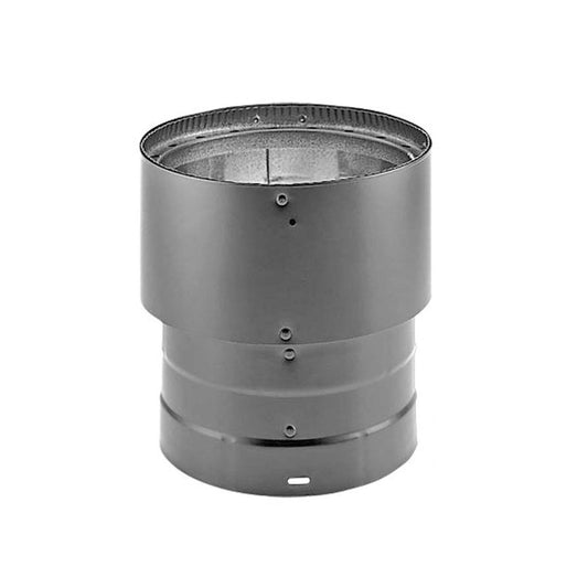 8'' DVL 7'' to 8'' Increaser - 7DVL-X8