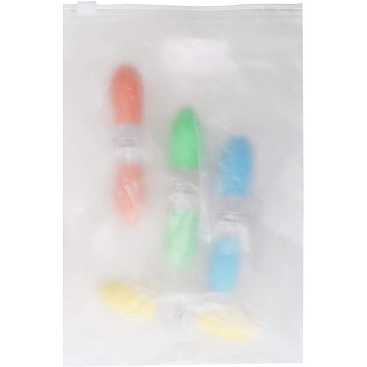 Corn Holders - 4 Sets