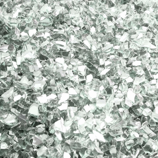 Napoleon Glass Embers Media Kit - Clear MKGC