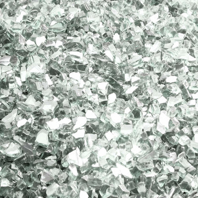 Napoleon Glass Embers Media Kit - Clear MKGC