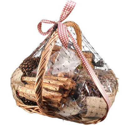 Goods of the Woods Samplers