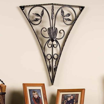 Pendant Wall Frieze