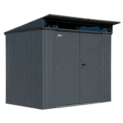 Denali 8' x 5' Shed