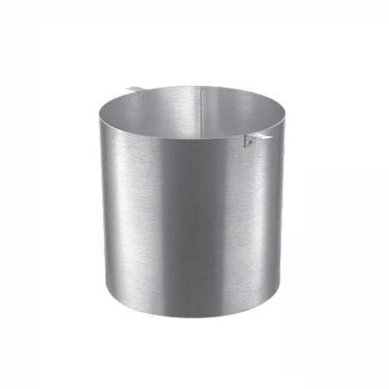 5'' DuraTech Roof Radiation Shield - 5DT-RRS