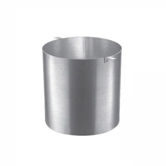 5'' DuraTech Roof Radiation Shield - 5DT-RRS